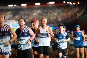 BIB: 
                            <button type="button" onclick="openModal(24051541)" class="btn btn-primary btn-sm float-right btn-popup" data-toggle="modal" data-target=".modal-high-quality">
                        <i class="fas fa-shopping-cart"></i> Add to Cart
                    </button>
                                            <button type="button" onclick="isThisMe(24051541, true)" class="btn btn-success btn-sm float-right btn-popup btn-isme hidden" data-toggle="tooltip" data-placement="bottom" title="นี่คือรูปของคุณใช่ไหม คลิกที่นี่เพื่อเอาเข้าอัลบั้ม">
                        <i class="fas fa-plus"></i> Add to album
                    </button>
                    <button type="button" onclick="isThisMe(24051541, false)" class="btn btn-warning btn-sm float-right btn-popup btn-isnotme hidden">
                        <i class="fas fa-ban"></i> Remove from album
                    </button>